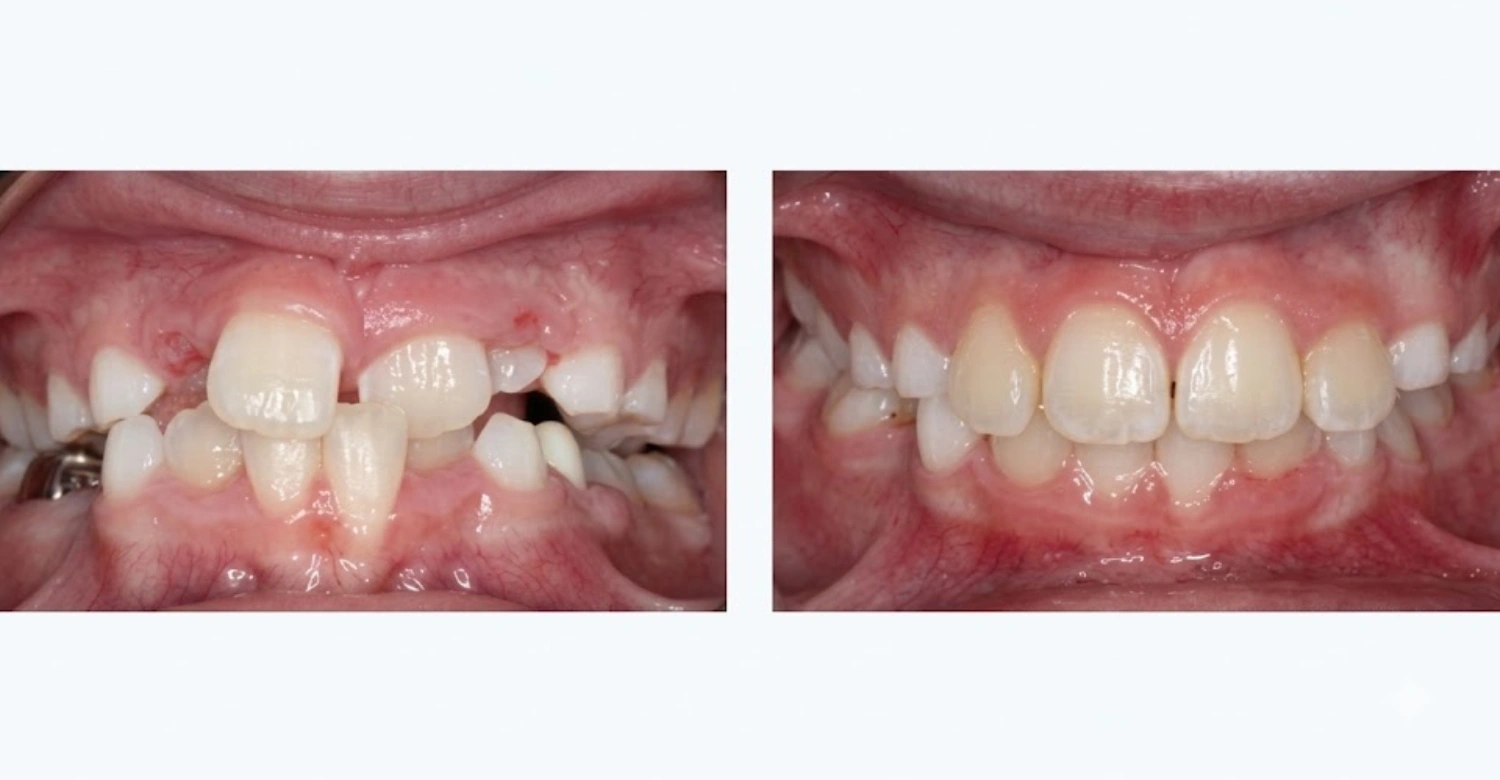 is phase 1 orthodontics necessary inblog
